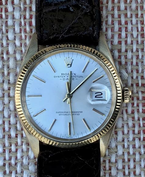 rolex watch owner gift guide|used Rolex watches for sale.